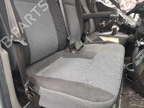 Caudalimetro RENAULT MASTER III Van (FV) 2.3 dCi 125 RWD (FV0C, FV0D, FV0H, FV0J, FV0A, FV0K) | BP5247539M95 