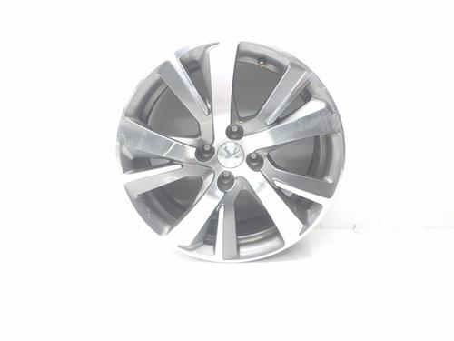 Rim PEUGEOT 2008 I (CU_) 1.5 BlueHDI 100 | BP24828765C45