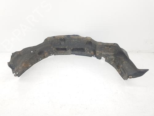 Used Wheel arch TOYOTA LAND CRUISER 90 (_J9_) 3.0 TD (KZJ90_, KZJ95_, KZJ90R, KZJ95R, KZJ90W, KZJ95W) (125 hp) 14094574