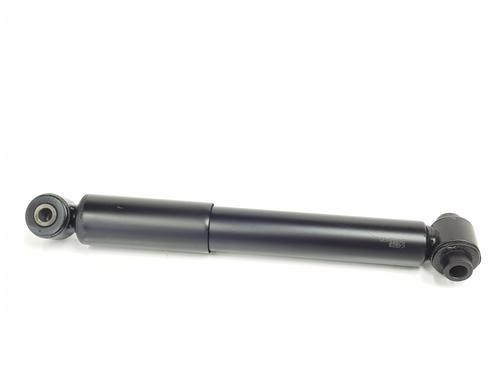 Used Right rear shock absorber Right rear shock absorber PEUGEOT 206+ (2L_, 2M_) 1.4 i (2LKFWA, 2MKFWA) (75 hp) 32686153 32686153