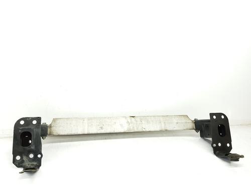 Rear bumper reinforcement AUDI Q7 (4LB) 4.2 TDI quattro | BP16754871C73 