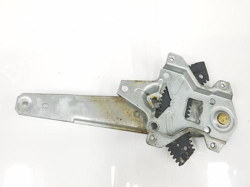 Rear left window mechanism HYUNDAI GETZ (TB) 1.3 i | BP18081319C24 