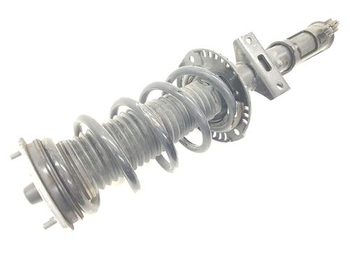 Left front shock absorber VW CRAFTER Van (SY_, SX_) | BP36020893M16 - Image 4