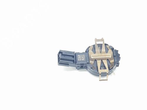 Elektronisk sensor CITROËN BERLINGO Box Body/MPV (K9) [2018-2026]  32124183