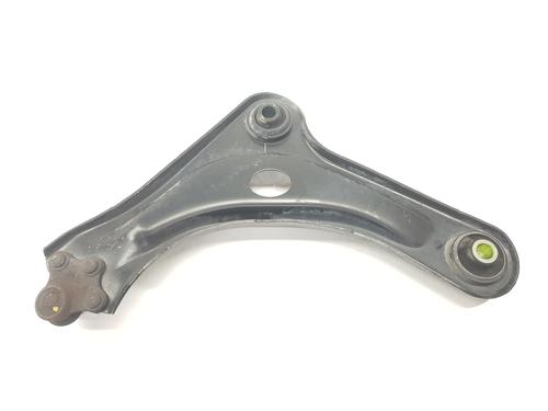Querlenker links vorne PEUGEOT 208 I (CA_, CC_) 1.2 PureTech 82 | BP29208680M12