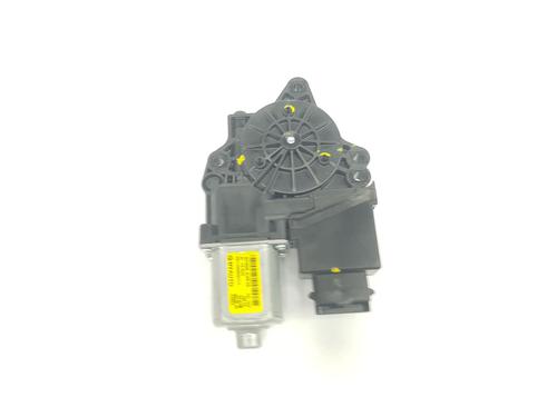 Right front window motor KIA CEE'D (JD) 1.4 CVVT | BP9822249E20 