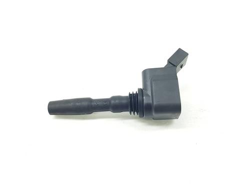 Ignition coil VW T-CROSS (C11, D31) 1.0 TSi | BP39612384M94 - Image 4