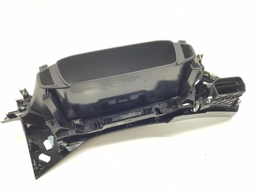 Other PEUGEOT 308 SW II (LC_, LJ_, LR_, LX_, L4_)  | BP27894503O1 