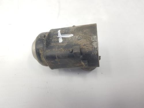 Used Electronic module MERCEDES-BENZ CLS (C219) CLS 320 CDI (219.322) (224 hp) 9394573