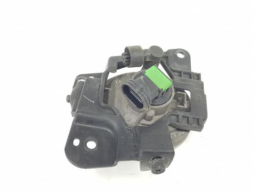Right front fog light MAZDA CX-7 (ER) | BP37466329C31 - Image 3