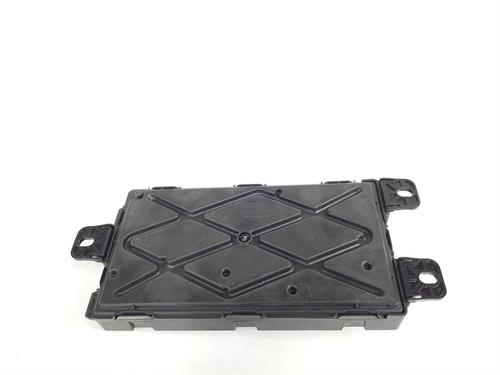 Fuse box BMW 1 (F21) 118 d | BP38408653E1 - Image 5