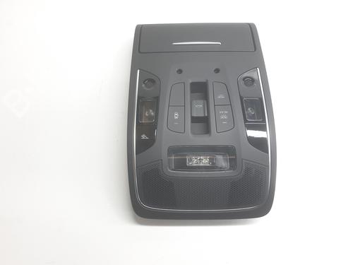 Used Interior roof light AUDI A6 C7 (4G2, 4GC) 2.0 TDI (190 hp) 30479642