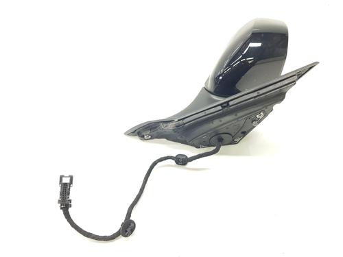 Right mirror OPEL ASTRA L Sports Tourer (OV5) 1.2 (FRHNPJ) | BP29424419C27 
