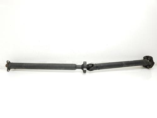 Used Driveshaft BMW 1 (F20) 114 d (95 hp) 17960144
