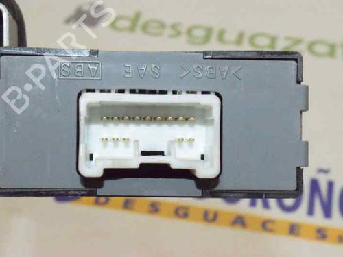 Control unit TOYOTA LAND CRUISER 90 (_J9_) 3.0 D-4D 4WD (KDJ90_, KDJ95_, KDJ90W, KDJ95W) | BP2002056M11 