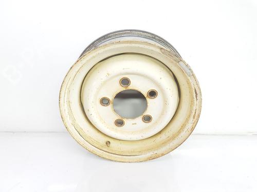 BP9655536C45 main image