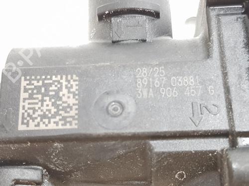 Other AUDI A3 Sportback (8YA, 8YF) | BP37584806O1 - Image 2