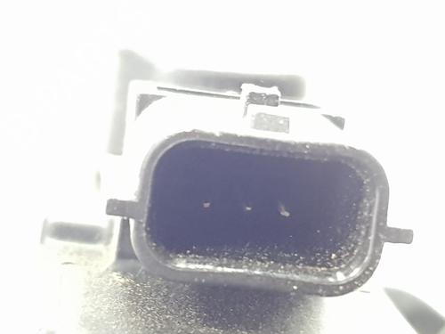 Right headlight DACIA DUSTER (PYM_, PYN_) 1.2 TCe 130 | BP34354459C29  - Image 11