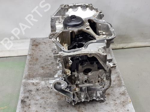 Other NISSAN QASHQAI II (J11, J11_) 1.3 DIG-T | BP31043876O1 