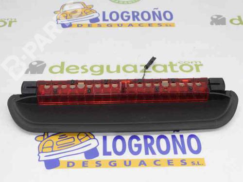 Used Third brake light Third brake light BMW 3 (E90) 320 d (177 hp) 10976191 10976191