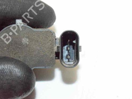 Other BMW 1 (E87) 118 d | BP14119012O1 