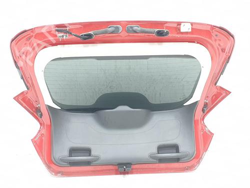 Tailgate FORD FOCUS III 1.5 EcoBoost | BP16954944C6 