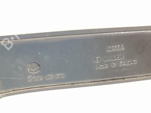 Front windshield wiper arm MERCEDES-BENZ GLK-CLASS (X204) 250 CDI 4-matic (204.982, 204.904) | BP18649335C143 