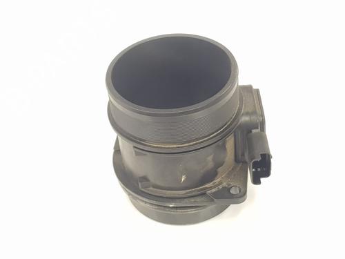 Mass air flow sensor PEUGEOT 407 SW (6E_, 6D_) 2.0 | BP27091107M95 