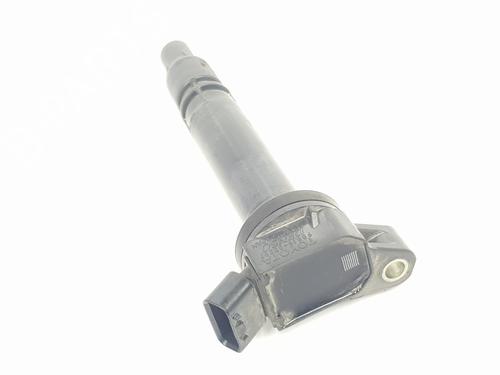 Ignition coil TOYOTA YARIS (_P13_)  | BP27160872M94 