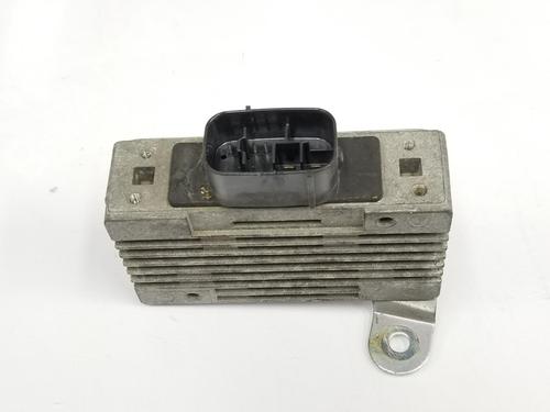 Electronic module TOYOTA YARIS (_P9_) 1.33 VVT-i (NSP90_, NSP90R) | BP13232730M83 