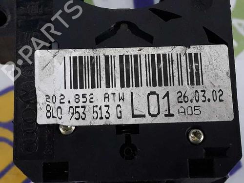Other SEAT LEON (1M1) 1.6 16 V | BP14068120O1 