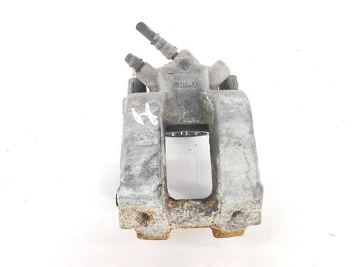 Used Left front brake caliper BMW 4 Gran Coupe (F36) 420 d xDrive (190 hp) 11597603