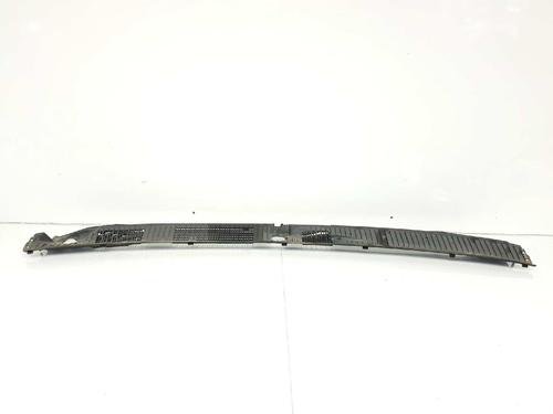 Used Scuttle panel MITSUBISHI PAJERO III (V7_W, V6_W) 3.2 Di-D (V68W) (160 hp) 6923162
