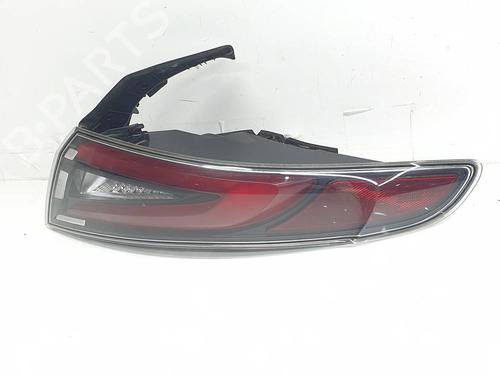 Right taillight ALFA ROMEO GIULIA (952_) 2.2 D (952AEM250, 952AEA250) | BP40156906C35 - Image 7