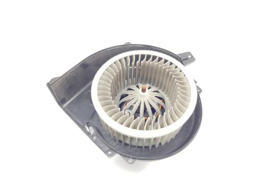 Heater blower motor SKODA FABIA III (NJ3) 1.0 TSI | BP16970770M62 