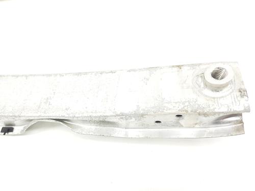 Front bumper reinforcement AUDI A6 C7 (4G2, 4GC) 2.0 TDI | BP30530198C109 