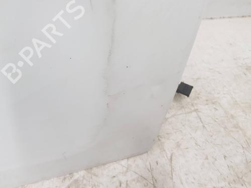 Right rear door RENAULT TRAFIC III Bus (JG_) 1.6 dCi 125 (JGMH) | BP29479332C5 