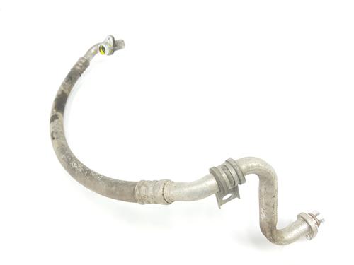 AC pipe NISSAN NV300 Van (X82) 1.6 dci 95 | BP31840812M126