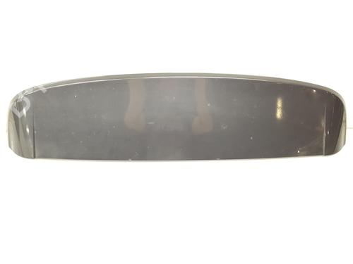 Used Rear spoiler Rear spoiler KIA CEE'D (JD) [2012-2018] 34267367 34267367