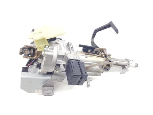 Steering column RENAULT MEGANE III Hatchback (BZ0/1_, B3_) 1.5 dCi (BZ09, BZ0D, BZ1W, BZ29, BZ14) | BP29448858M21 