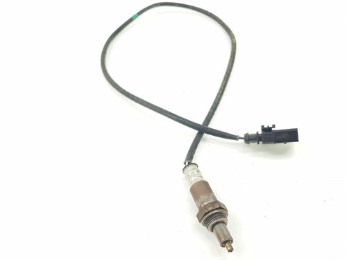 Elektronisk sensor SEAT IBIZA V (KJ1, KJG) 1.0 TSI (95 hp) 29409199