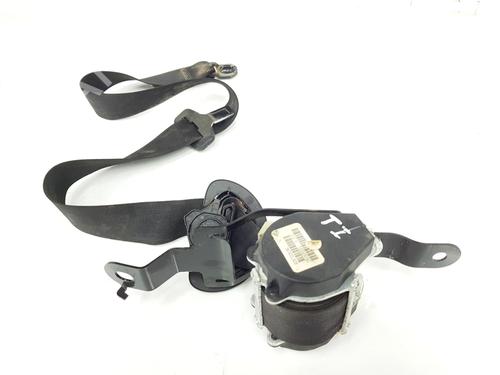 Rear left seatbelt BMW X5 (E70) 3.0 d | BP35754247I29  - Image 5