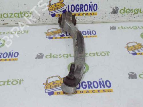 Right front suspension arm AUDI A6 C6 (4F2) 3.0 TDI quattro | BP885156M13 