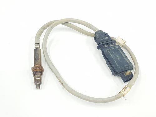 Elektronisk sensor VW CADDY V Box Body/MPV (SBA, SBH) [2020-2025]  27879712