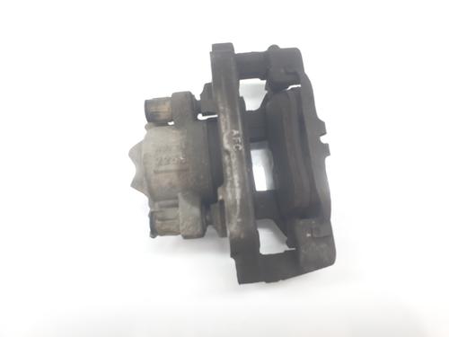 Right front brake caliper BMW 1 (F20) 116 d | BP24894033M104 