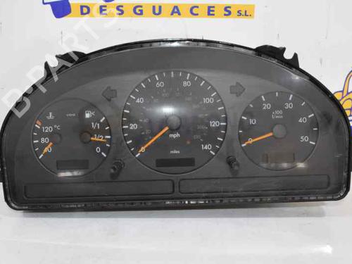 BP756349C47 main image