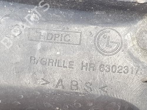 BP29906759C40 main image