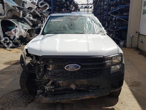 Electronic sensor FORD RANGER IV  | BP33441427M84  - Image 7