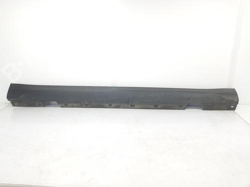 Autre BMW X1 (E84) sDrive 16 d (116 hp) 14095880