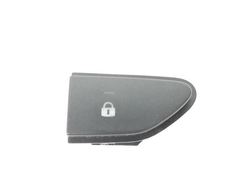 Spak kontakt RENAULT CLIO IV (BH_) 0.9 TCe 90 (BHNF, BHMA, BHMH, BHJK, BHJR) (90 hp) 13640334
